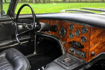 Facel Vega